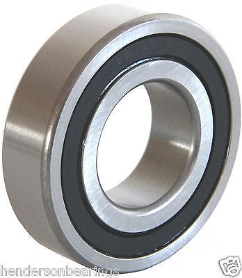 61803 2rs 6803 2rs premium quality ijk japan cycle bearing 17x26x5mm 4 pack 61803 2rs 6803 2rs premium quality ijk japan cycle bearing 17x26x5mm 4 pack