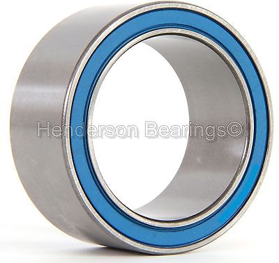 Honda civic ac compressor bearing #3